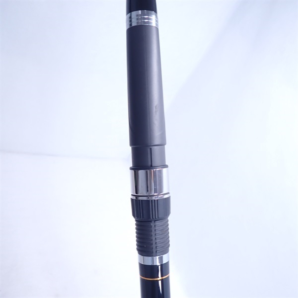 プロスペック海上釣堀Ｈ４５０